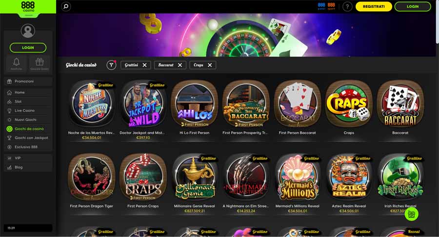 giochi casino 888casino muchbetter giochi casino 888casino muchbetter