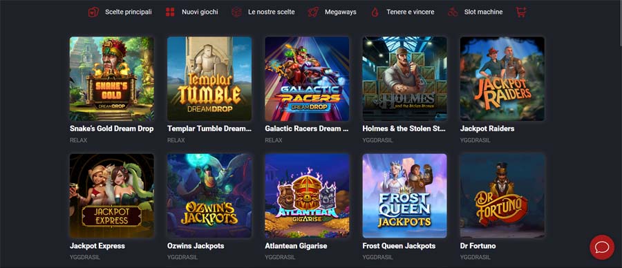 giochi speciali riviera casino giochi speciali riviera casino