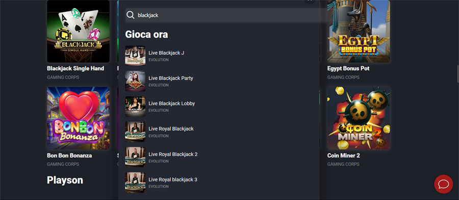 giochi tavolo riviera casino giochi tavolo riviera casino