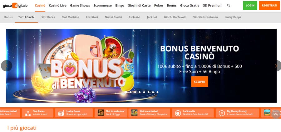 gioco digitale pagamento maestro gioco digitale pagamento maestro