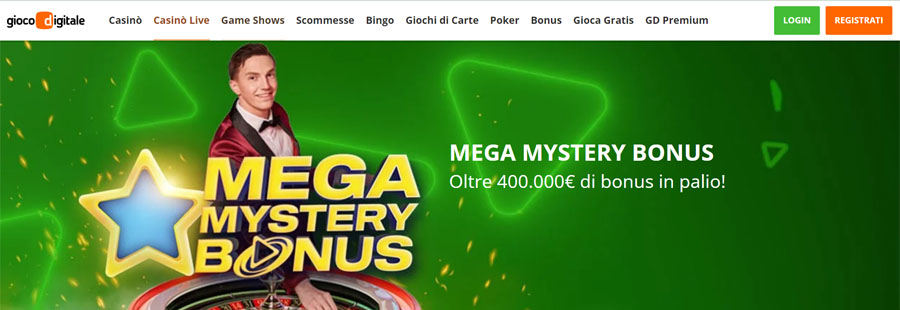 gioco digitale roulette soldi veri gioco digitale roulette soldi veri