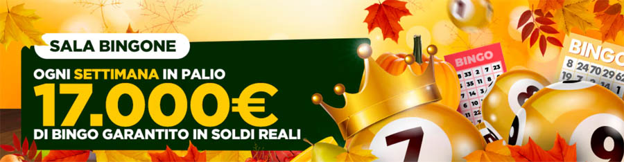 goldbet bonus benvenuto bingo goldbet bonus benvenuto bingo