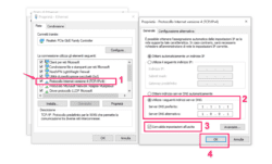 logo betsoft betsoft