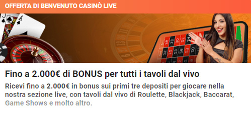 leovegas bonus baccarat online leovegas bonus baccarat online
