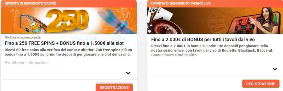 leovegas codici bonus casino leovegas codici bonus casino
