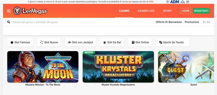 leovegas pagamento onshop leovegas pagamento onshop