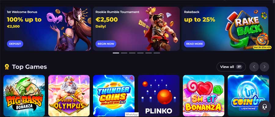 Roberta Costa 24 Marzo 2025