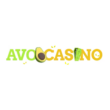 Avocasinò