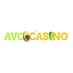 Avocasinò