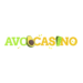 logo cerchio avocasino Avocasinò