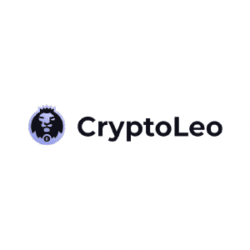 Cryptoleo