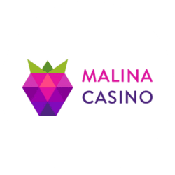 Malina Casinò