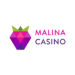 Malina Casinò