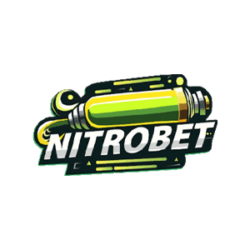 Nitrobet