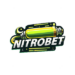 logo circle nitrobet Nitrobet