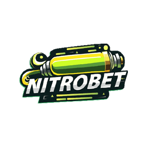 nitrobet