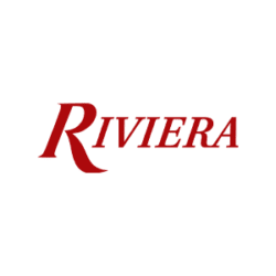 Casinò Riviera