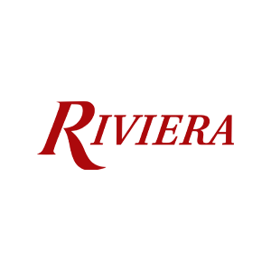 98.87% – 99.44% 🃏 Blackjack