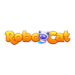 logo circle robocat casino Robocat