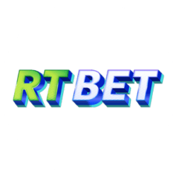 RTbet