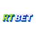 logo circle rtbet RTbet