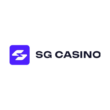 SG Casinò