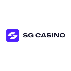 SG Casinò