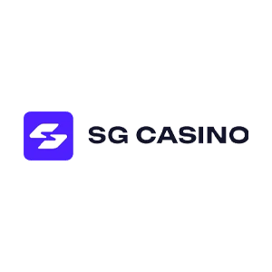 logo cerchio sg casino sg casino