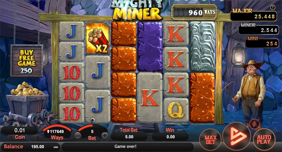minerale potente simpleplay minerale potente simpleplay