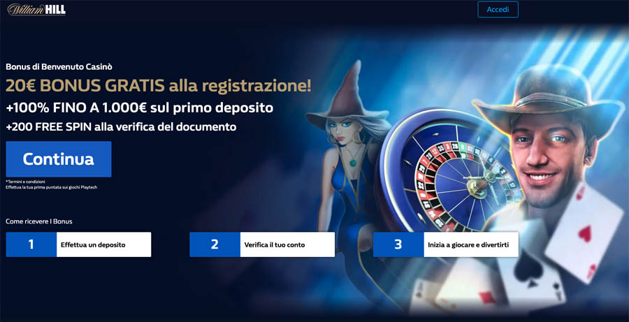 miglior casino william hill ecopayz miglior casino william hill ecopayz