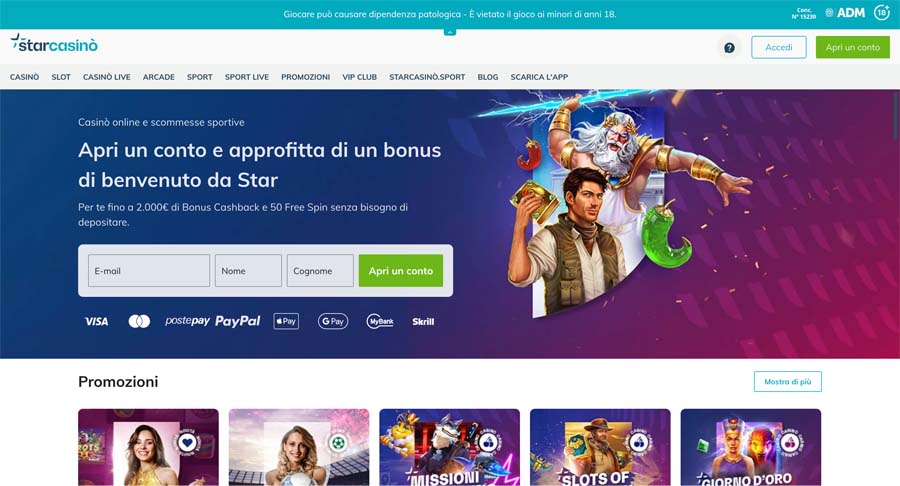 miglior starcasino muchbetter miglior starcasino muchbetter