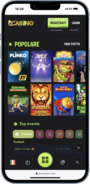 mobile avo casino mobile avo casino
