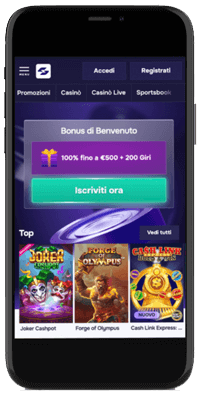 sg pagina principale casino