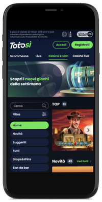  <strong>requisito di scommessa</strong> 