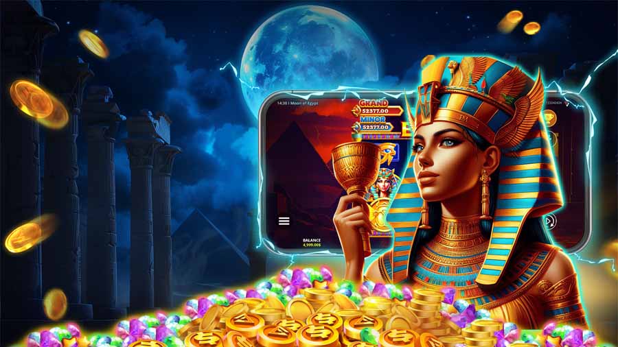 moon of egypt fugaso moon of egypt fugaso