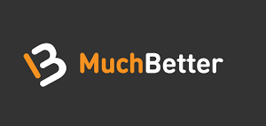 muchbetter black logo muchbetter black logo