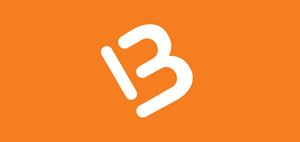 muchbetter orange logo muchbetter orange logo