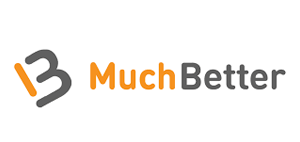 muchbetter white logo muchbetter white logo