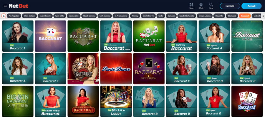 netbet baccarat online netbet baccarat online