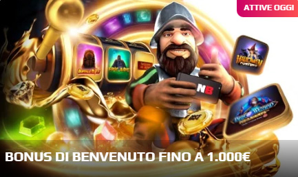 leovegas baccarat online Eurobet
