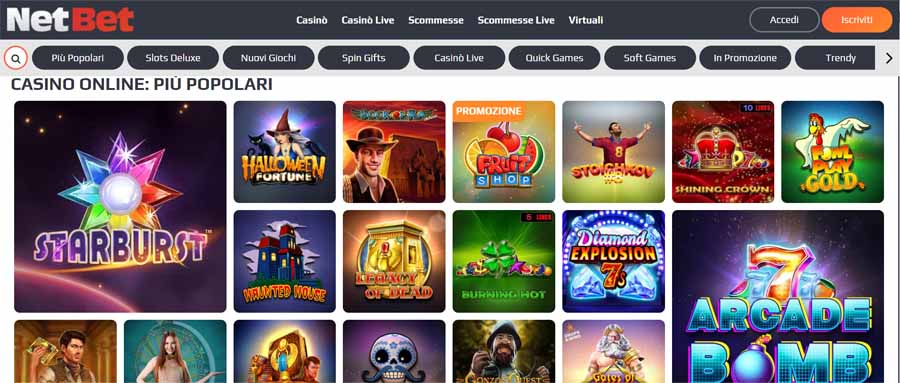 William Hill iOS ✅