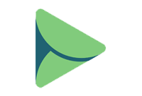 logo verde onshop logo verde onshop