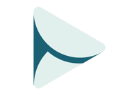 logo grigio onshop logo grigio onshop