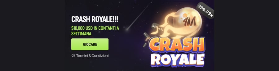 promozioni avo casino promozioni avo casino