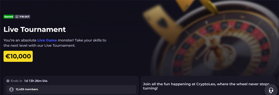 <strong>Pagamento</strong> 5 / 5