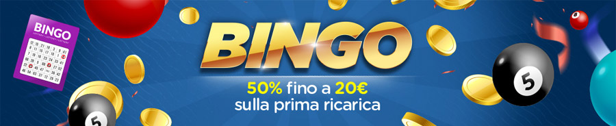 quigioco bonus bingo quigioco bonus bingo