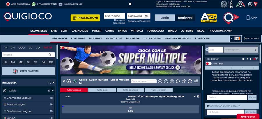 logo admiral pay 120 Admiral Pay