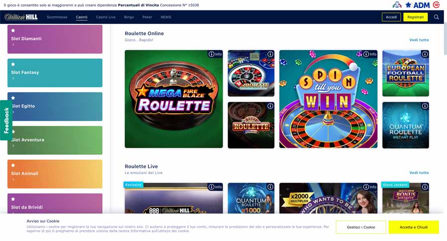 roulette william hill muchbetter roulette william hill muchbetter