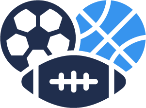 scommesse sportive icon