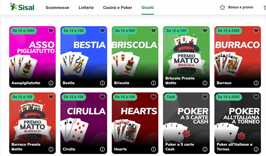 4.6 / 5 <strong>QuiGioco</strong>